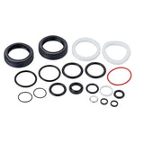 200 Hour/1 Year Service Kit, Lyrik/Pike29+, SoloAir