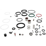 Service Kit, 200 Hour/1 Year, SuperDlx A1-B1 2017-22