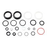 200 Hour/1 Year Service Kit, Sektor Slv RL/Recon RL