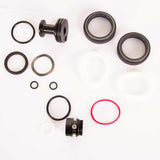 200 Hour/1 Year Service Kit, Pike Charger2 DebonAir B1