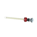Air Spring Upgrade Kit, DebonAir, Pike