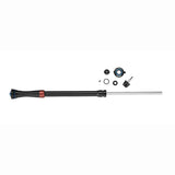 Charger 2.1 RC2 Damper Upgrade, Lyrik/Yari/Pike29+