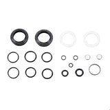 200 Hour/1 Year Service Kit 35 Gold RL 2020-24 A1-A2
