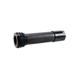Charger Bladder Assembly, 2014-17 Pike A1-A2  NLA