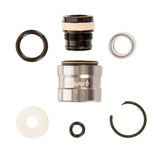 Service Kit, Reverb AXS 600h/3 year