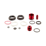 200 Hour/1 Year Service Kit, Charger 2.1, Lyrik/Pike