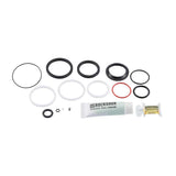 Full Service Kit, 200 Hour/1 Year Deluxe A1-B1