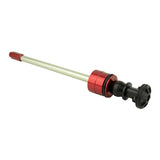 Air Spring Upgrade Kit, DebonAir C1 160, Lyrik/Yari A1