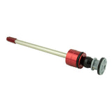 Air Spring Upgrade Kit, DebonAir C1 160, Pike B1/Revel