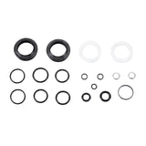 200 Hour/1 Year Service Kit, 35 Silver R/TK 2021 A1