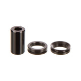 1/2" Eyelet Shock Mount Hardware, M6x22.2mm