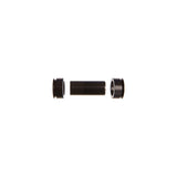 RockShox Rear Shock Mounting Hardware - 3-Piece, 1/2", 6 x 29.94