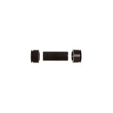 RockShox Rear Shock Mounting Hardware - 3-Piece, 1/2", 6 x 33.0