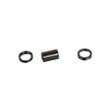 1/2" Eyelet Shock Mount Hardware, M8x20.0mm