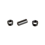 1/2" Eyelet Shock Mount Hardware, M8x30.0mm