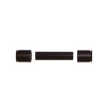 RockShox Rear Shock Mounting Hardware - 3-Piece, 1/2", 8 x 52.9