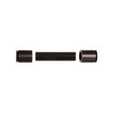 RockShox Rear Shock Mounting Hardware - 3-Piece, 1/2", 8 x 55.0