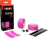 #90 CLOTH HB TAPE BLUE