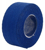 #90 CLOTH HB TAPE BLUE