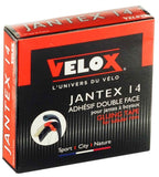 Fond De Jante Rim Tape, 16mm Box/10