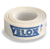 Fond De Jante Rim Tape, 16mm Box/10