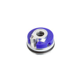 RockShox Rear Shock Damper Fixed Air Piston/Sealhead Assembly - SIDluxe A1 (2020)
