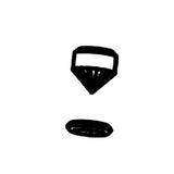 RockShox Reverb Bleed Screw - Reverb Remote A1-A2, Reverb Stealth A1-C1 (2011 - 2020), 10 Pack