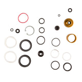 RockShox Fork Service Kit - 200 Hour/1 Year, Select A2+ (2023+)