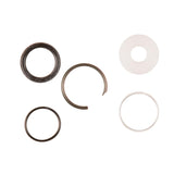 Service Kit, Reverb AXS 200h/1year