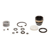 Service Kit, Reverb Stealth A2 (2013-16) 200h/1year