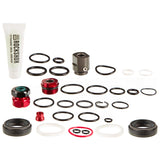 200 Hour/1 Year Service Kit, SID SL 32mm 21-23/GenC