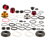 200 Hour/1 Year Service Kit, ZEB 38mm 2021+ GenA