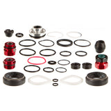 200 Hour/1 Year Service Kit, Pike 35mm 2022+ GenC
