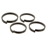 Volume Reducer Kit, SuperDeluxe/Deluxe (2023+) Qty4