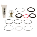 Full Service Kit, 50 Hour, Nude/Bold, Deluxe/SupDlx