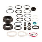 200 Hour/1 Year Service Kit, Reba RL/Gold 2026 GenB