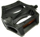 VP-560 RESIN PLATFORM PEDAL 1/2