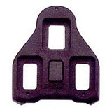 VPBC73 CARTRIDGE BEARING SQT BB 68x113