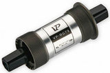 VPBC73 CARTRIDGE BEARING SQT BB 68x113