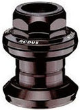 MH-201AC 1" STEEL THREADED CARTRIDGE HEADSET BLK