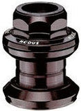 MH-201AC 1" STEEL THREADED CARTRIDGE HEADSET BLK