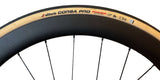 Corsa Pro G2.0 Tire, Folding, 700x28, Para