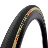 Corsa Pro Control G2.0 Tire, Folding, 700x30, Para