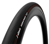 RideArmor G2.0 Tire, Folding, 700x26, Black