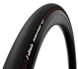 RideArmor G2.0 Tire, Folding, 700x32, Black