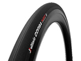 Corsa N.EXT G2.0 Tire, TLR Folding, 700x32, Black