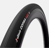 Corsa N.EXT G2.0 Tire, TLR Folding, 700x28, Black