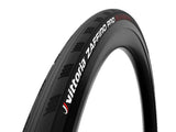Rubino V G2.0 Tire, Folding, 700x26, Black