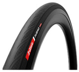 Rubino V G2.0 Tire, Folding, 700x26, Black