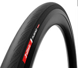 Rubino V G2.0 Tire, Folding, 700x26, Black